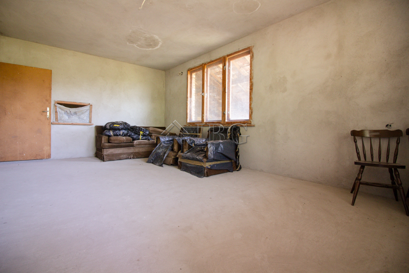 Продава КЪЩА | Imot.bg — изображение 15