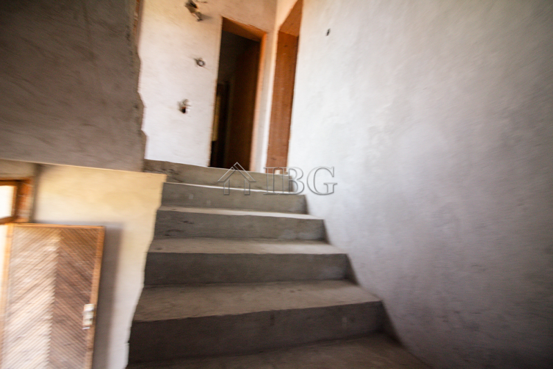 Продава КЪЩА | Imot.bg — изображение 12