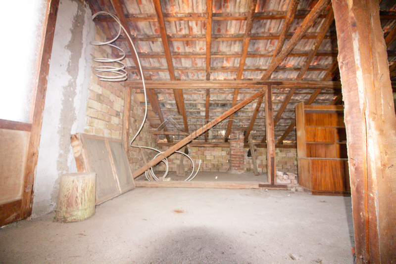 Продава КЪЩА | Imot.bg — изображение 17