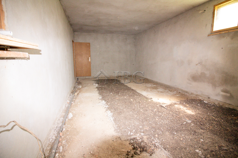 Продава КЪЩА | Imot.bg — изображение 10