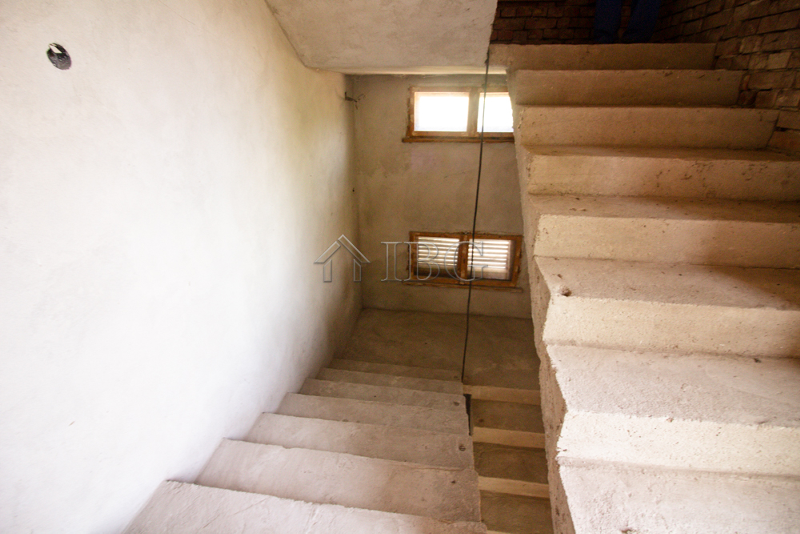 Продава КЪЩА | Imot.bg — изображение 16