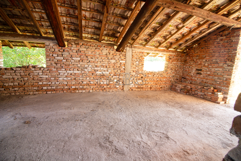 Продава КЪЩА | Imot.bg — изображение 13