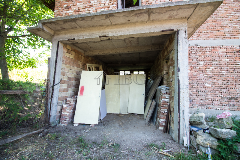 Продава КЪЩА | Imot.bg — изображение 7