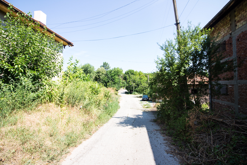 Продава КЪЩА | Imot.bg — изображение 4