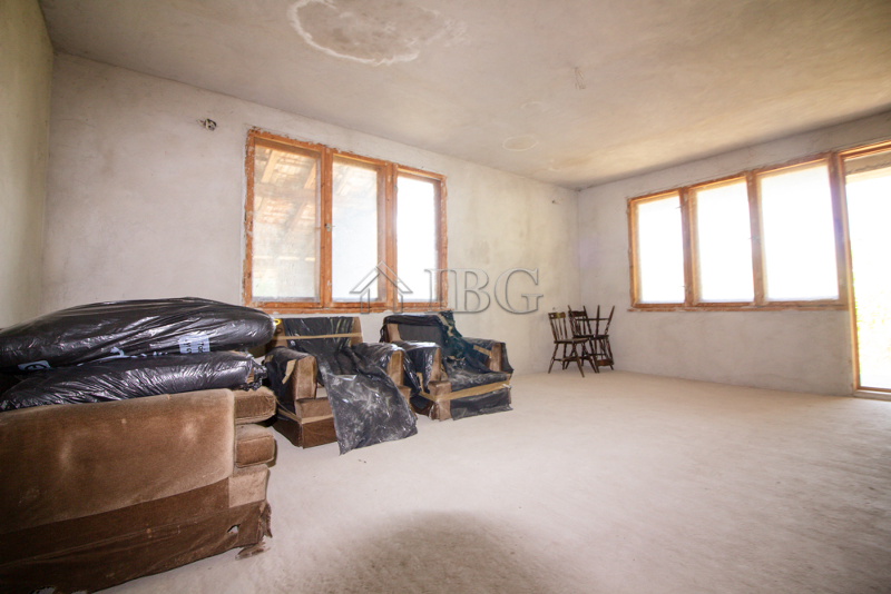 Продава КЪЩА | Imot.bg — изображение 14