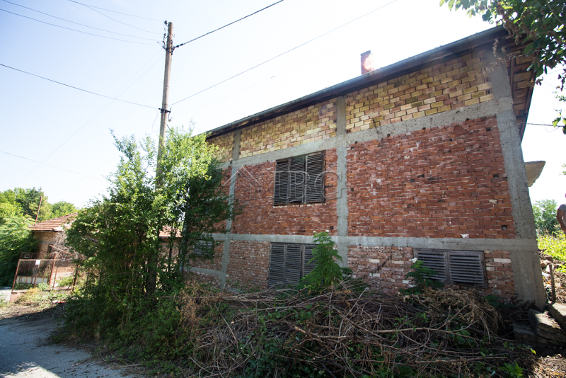 Продава КЪЩА | Imot.bg — изображение 5