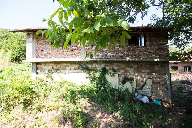 Продава КЪЩА | Imot.bg — изображение 3