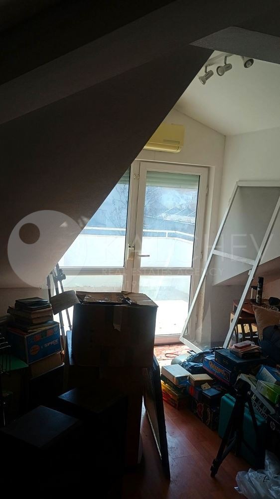 ������� ���� | Imot.bg � ����������� 17
