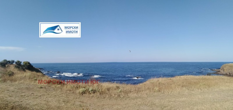 Продава ПАРЦЕЛ в област Бургас, гр. Ахтопол - 3150 кв.м / 78 750 € » 154 021.61 лв., МОРСКИ ИМОТИ ЮГ