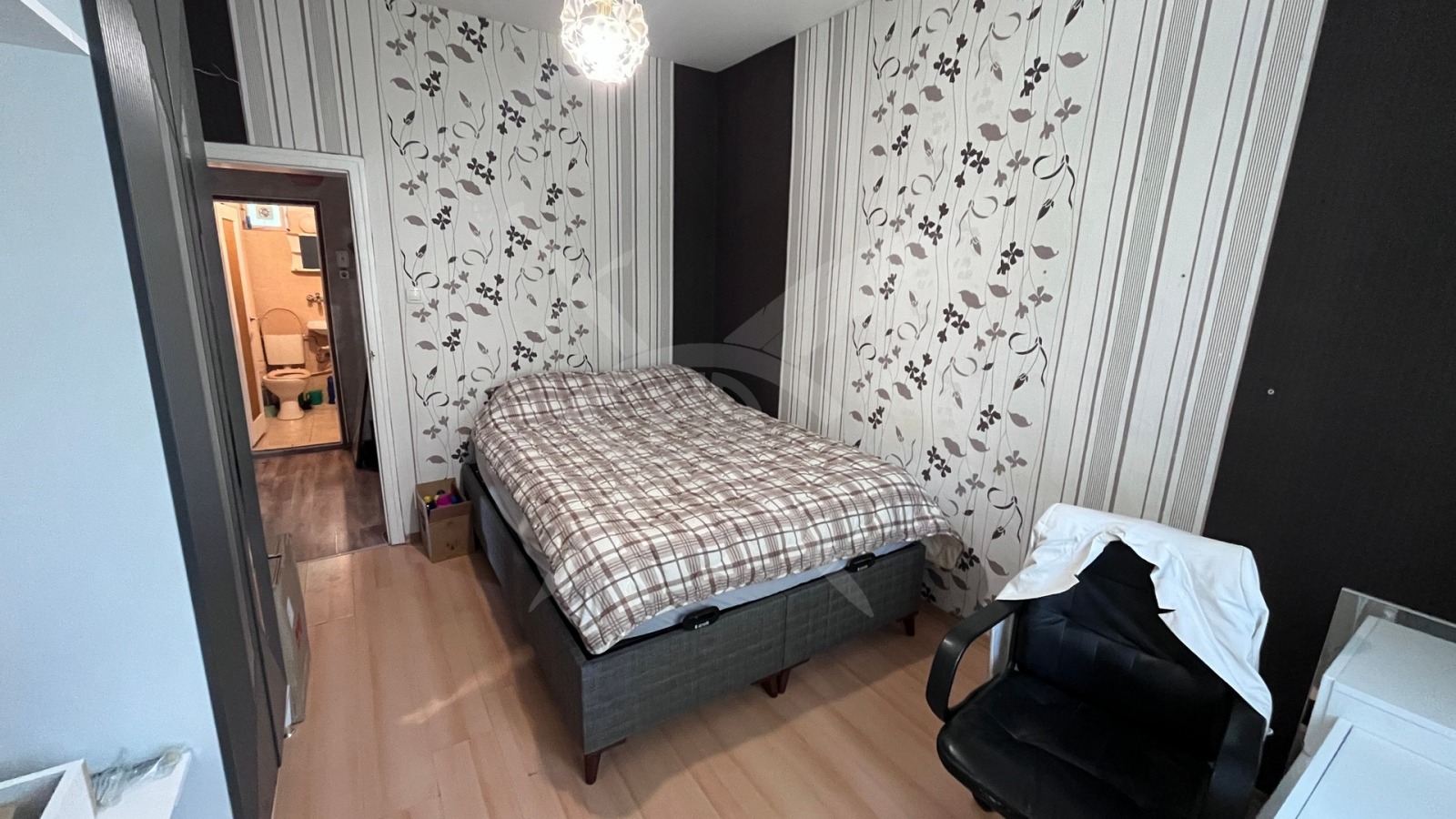 Продава 2-СТАЕН | Imot.bg — изображение 3