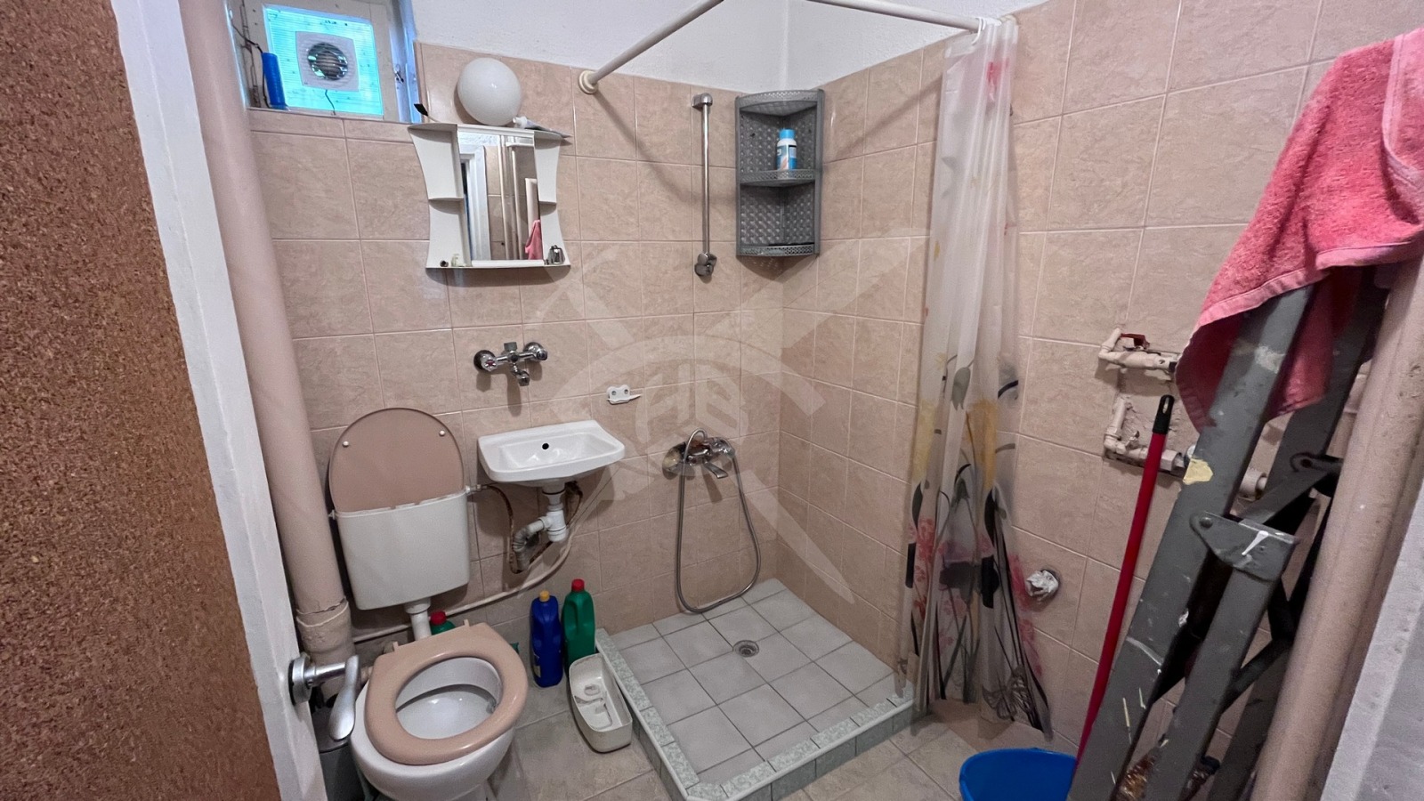 Продава 2-СТАЕН | Imot.bg — изображение 7