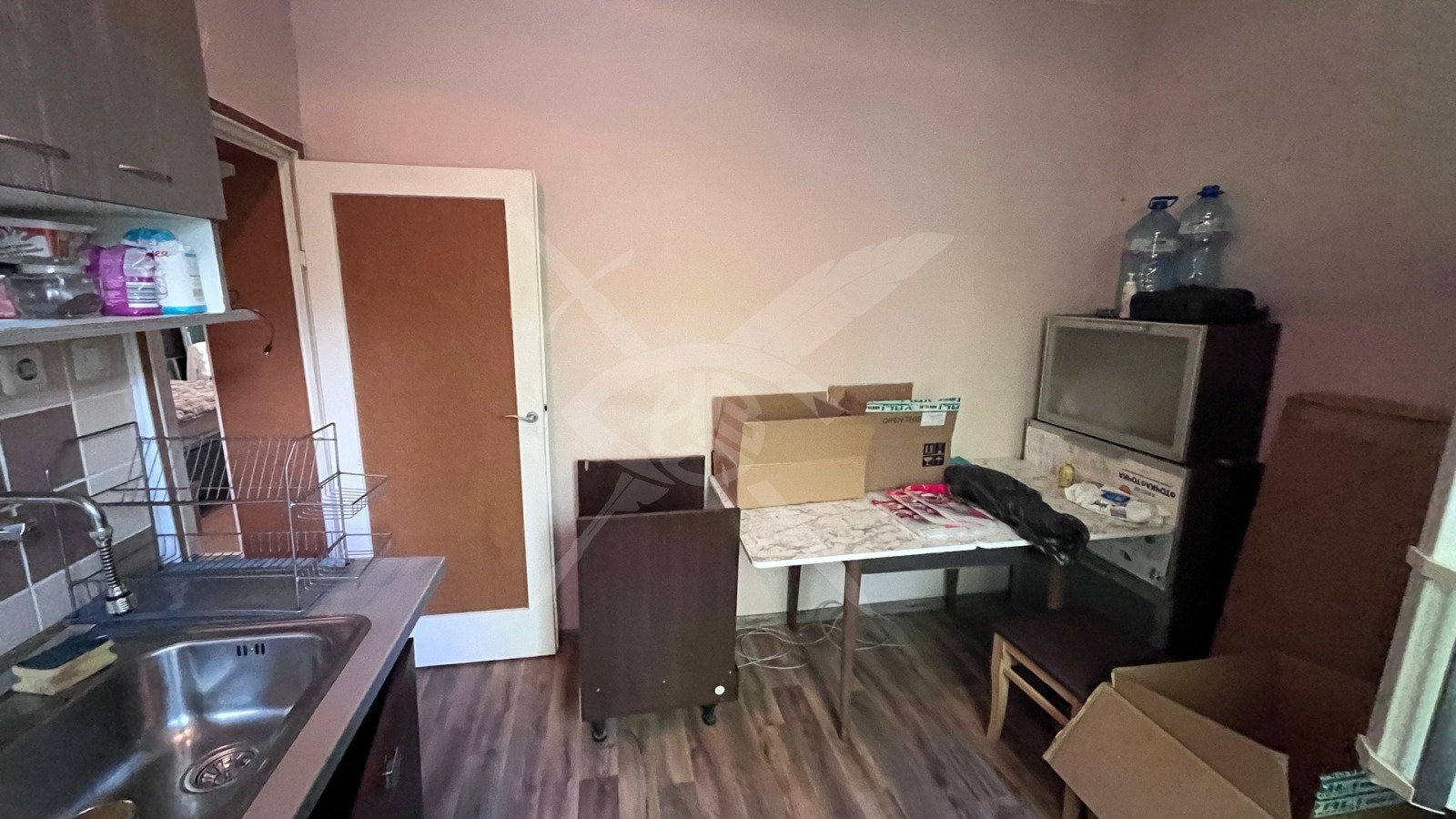 Продава 2-СТАЕН | Imot.bg — изображение 5