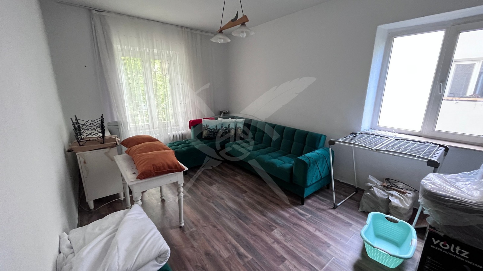 Продава 2-СТАЕН | Imot.bg — изображение 1