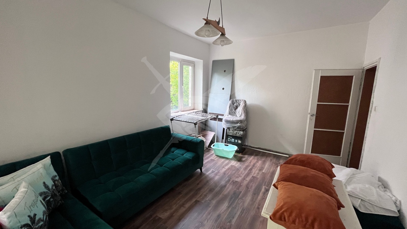 Продава 2-СТАЕН | Imot.bg — изображение 2