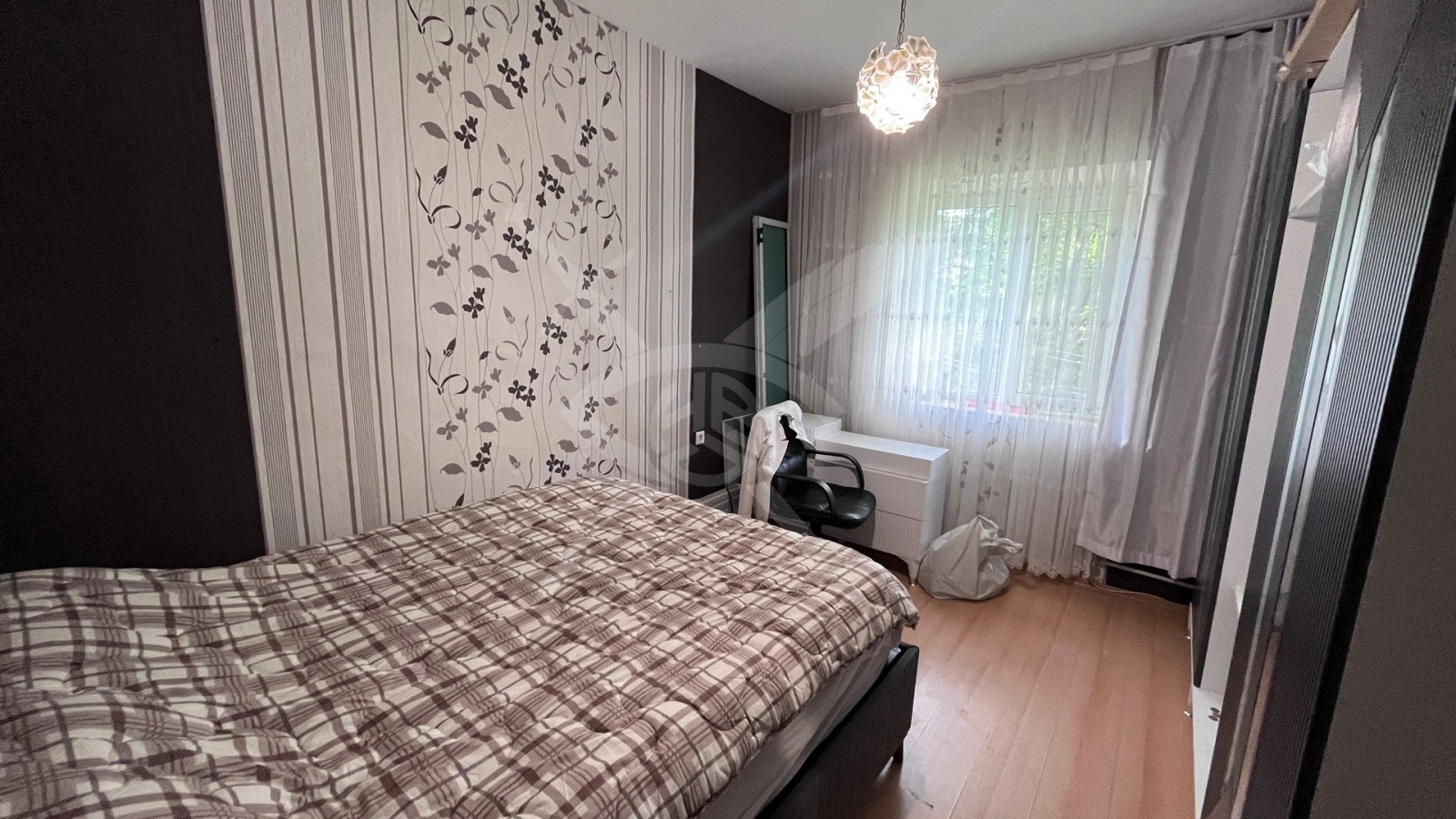 Продава 2-СТАЕН | Imot.bg — изображение 4