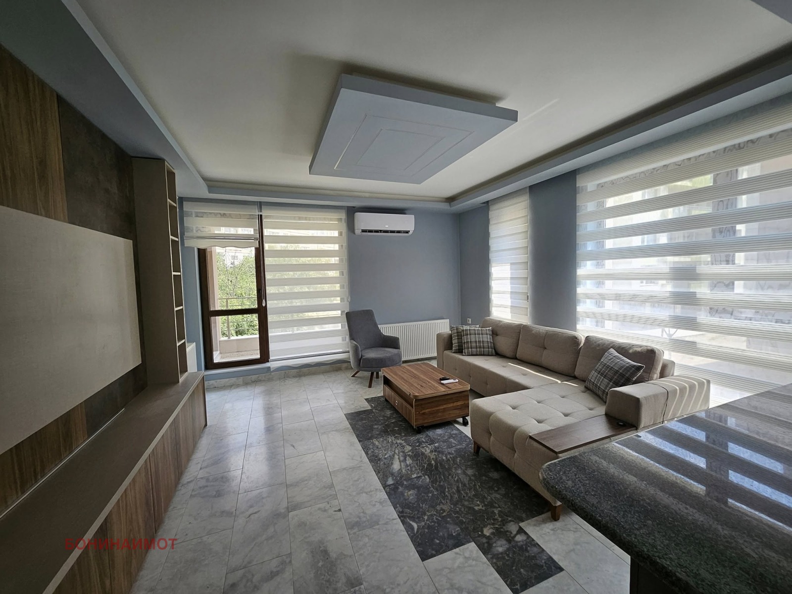 ������� 2-����� | Imot.bg � ����������� 5