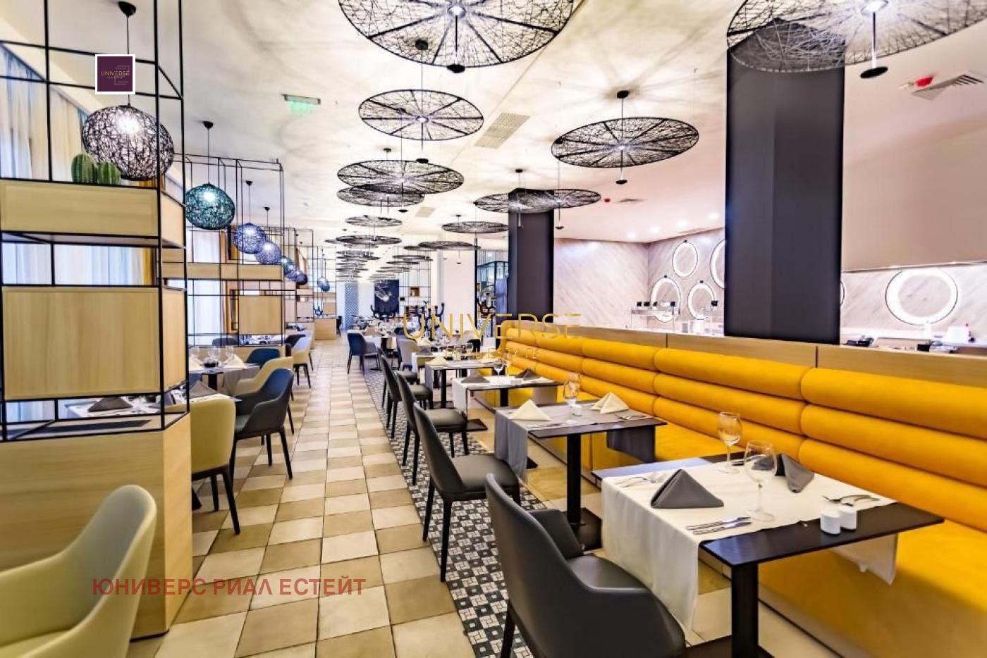 ������� 2-����� | Imot.bg � ����������� 9