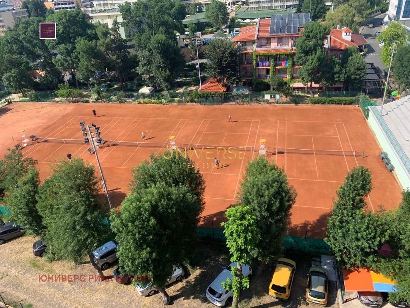 ������� 2-����� | Imot.bg � ����������� 10