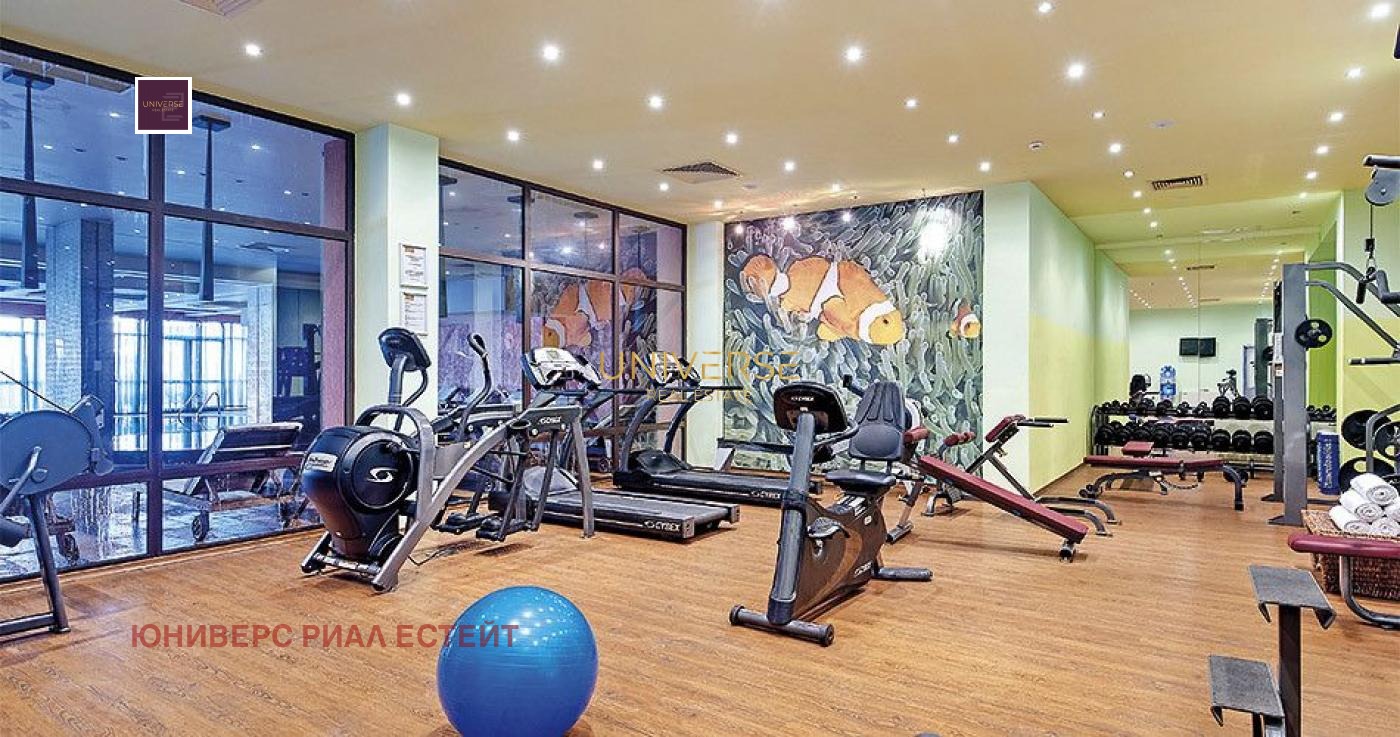 ������� 2-����� | Imot.bg � ����������� 14