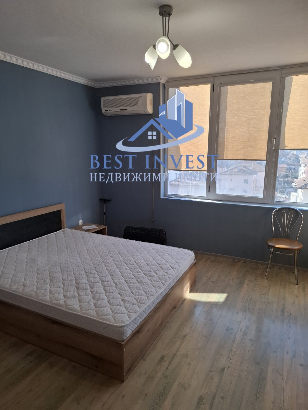 ������� 2-����� | Imot.bg � ����������� 7