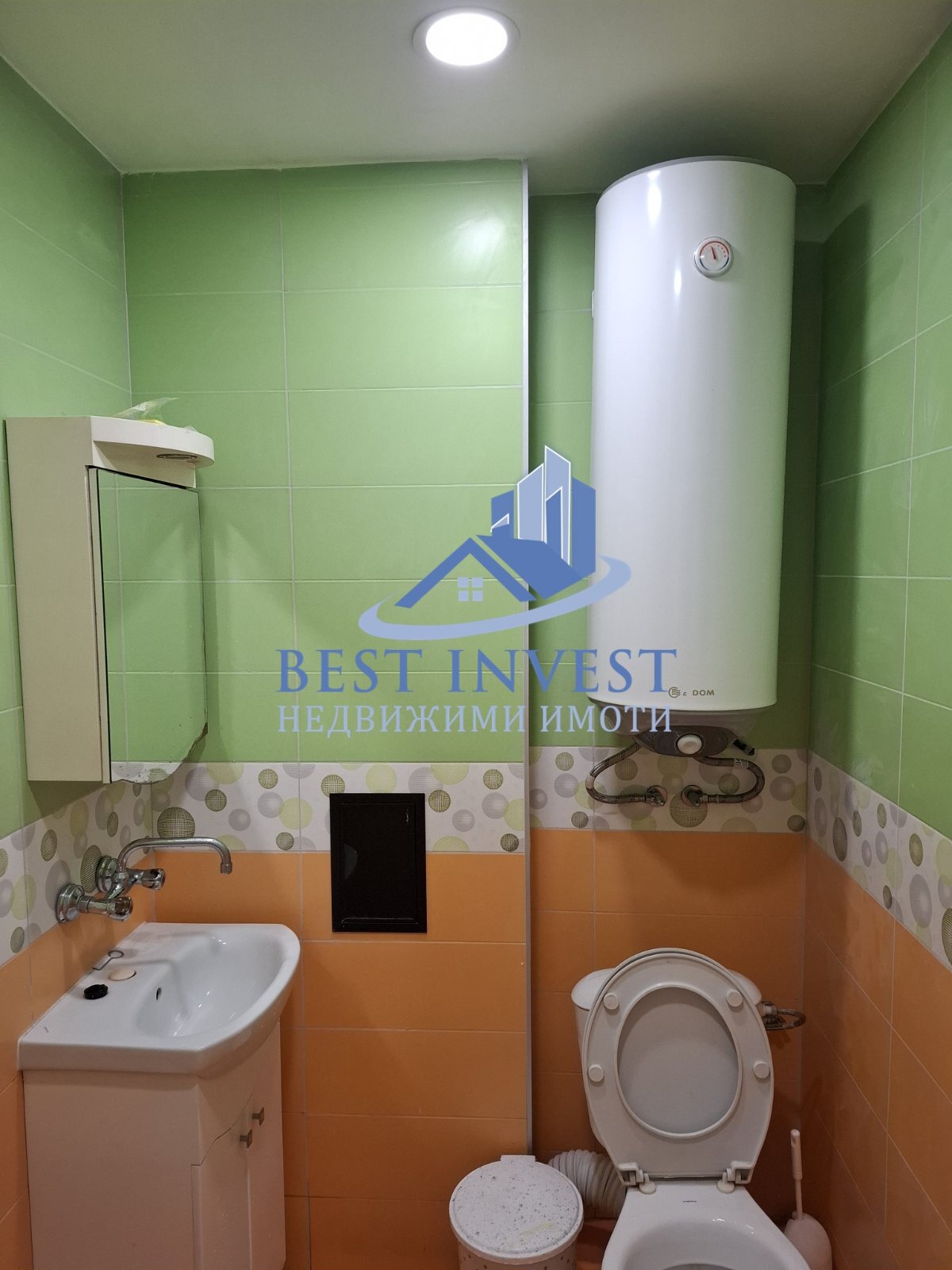 ������� 2-����� | Imot.bg � ����������� 10