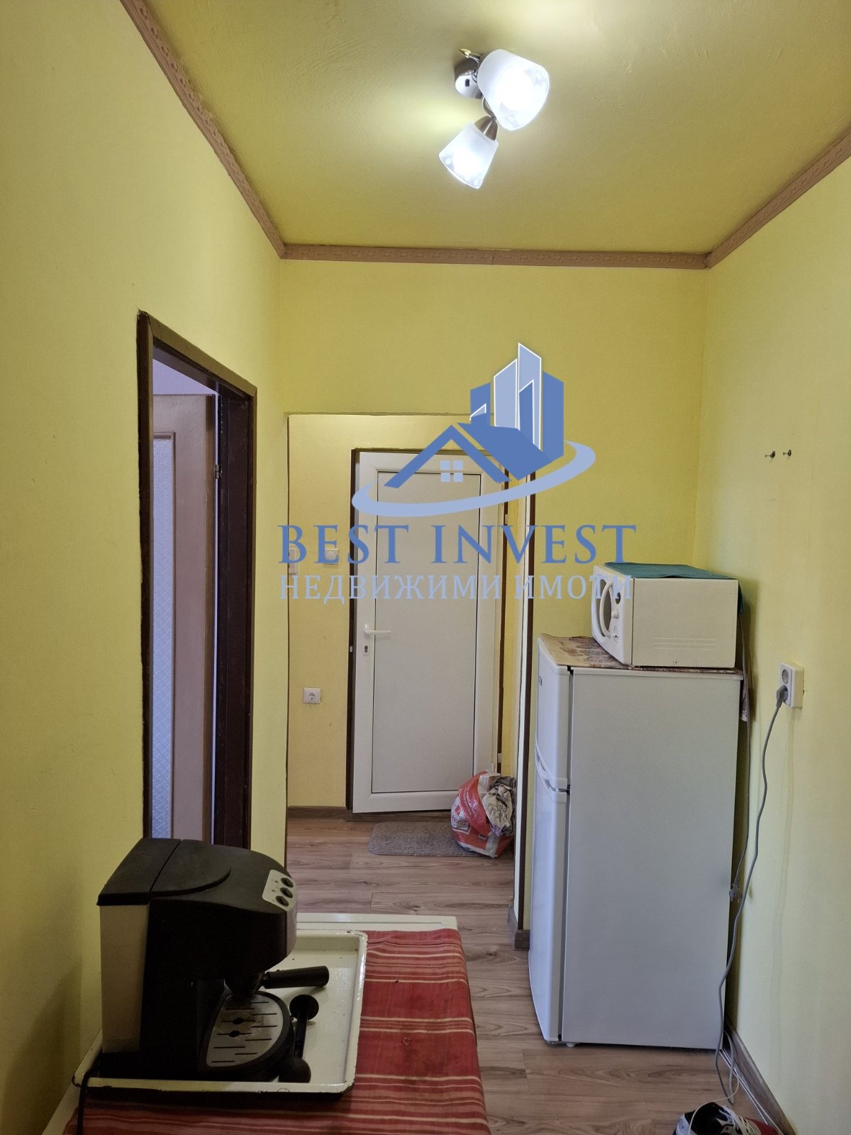 ������� 2-����� | Imot.bg � ����������� 2