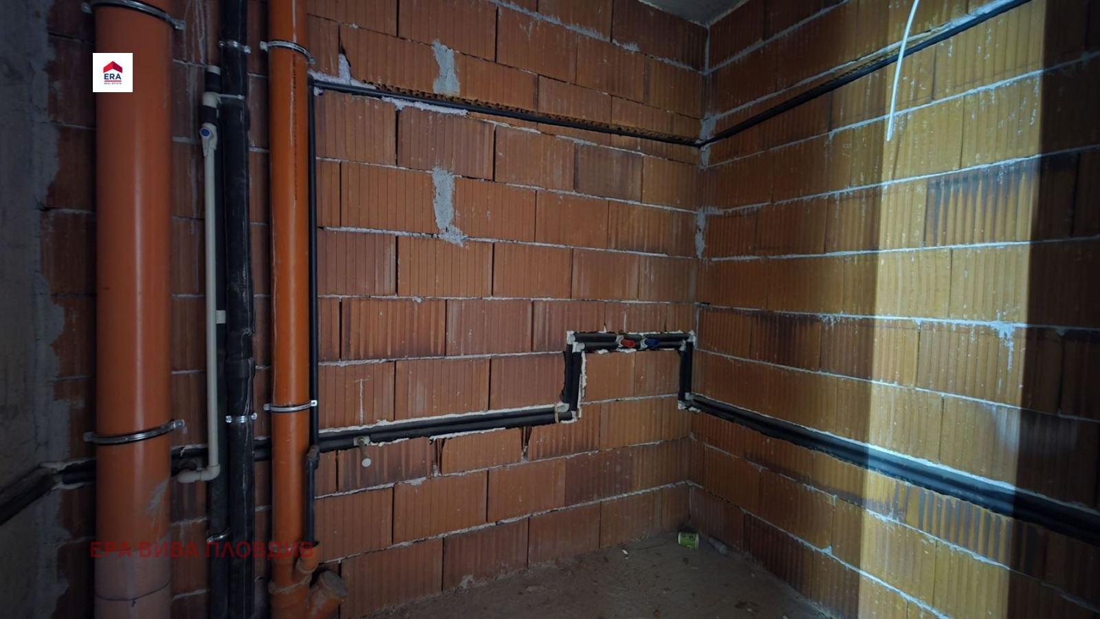 ������� 2-����� | Imot.bg � ����������� 8