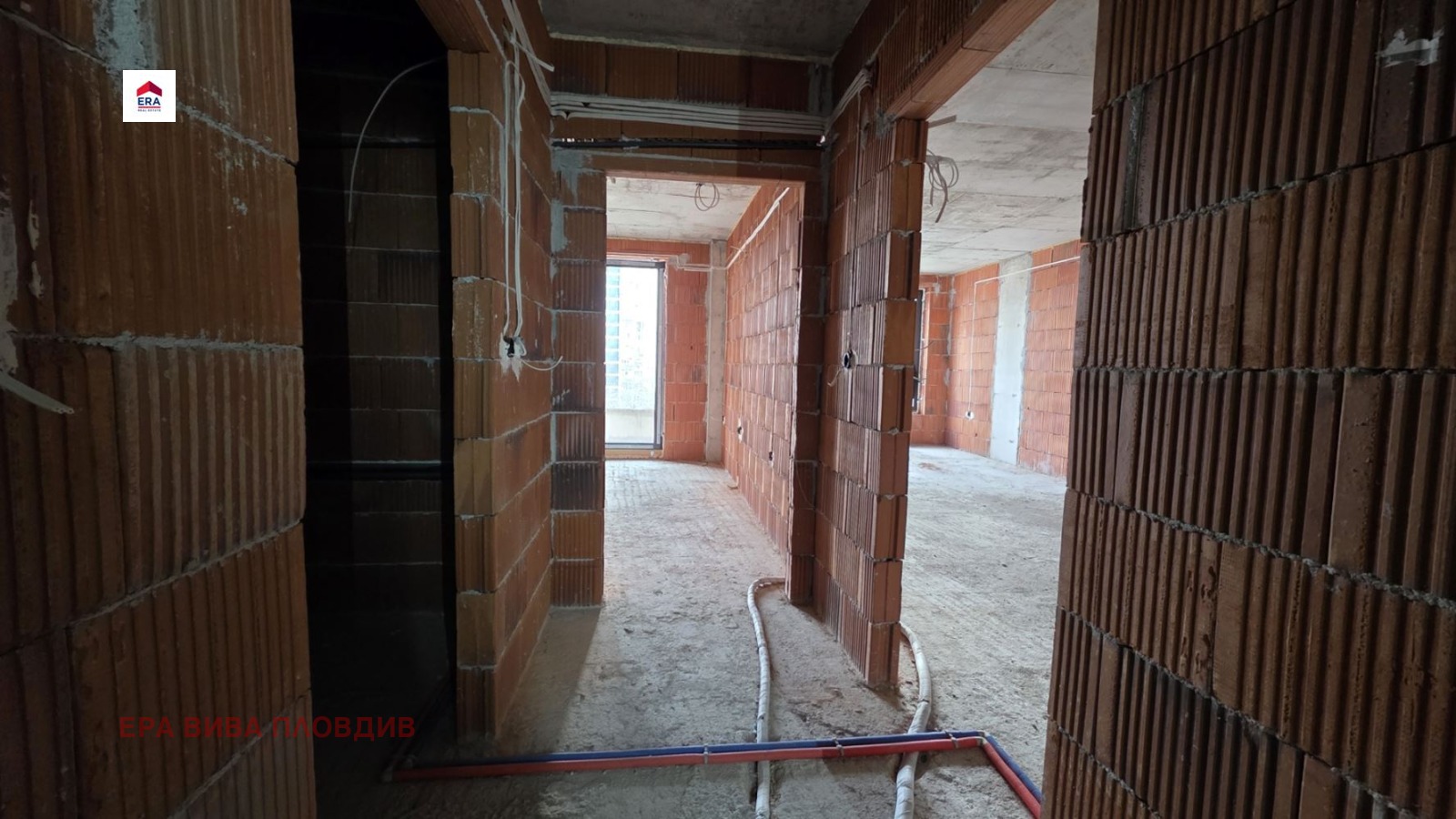 ������� 2-����� | Imot.bg � ����������� 6