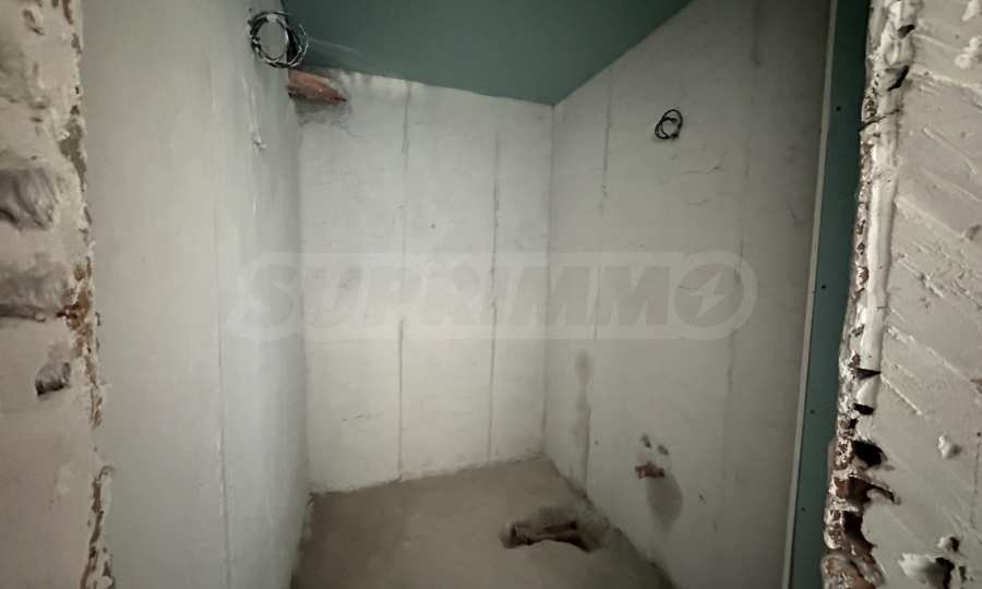 ������� 2-����� | Imot.bg � ����������� 7