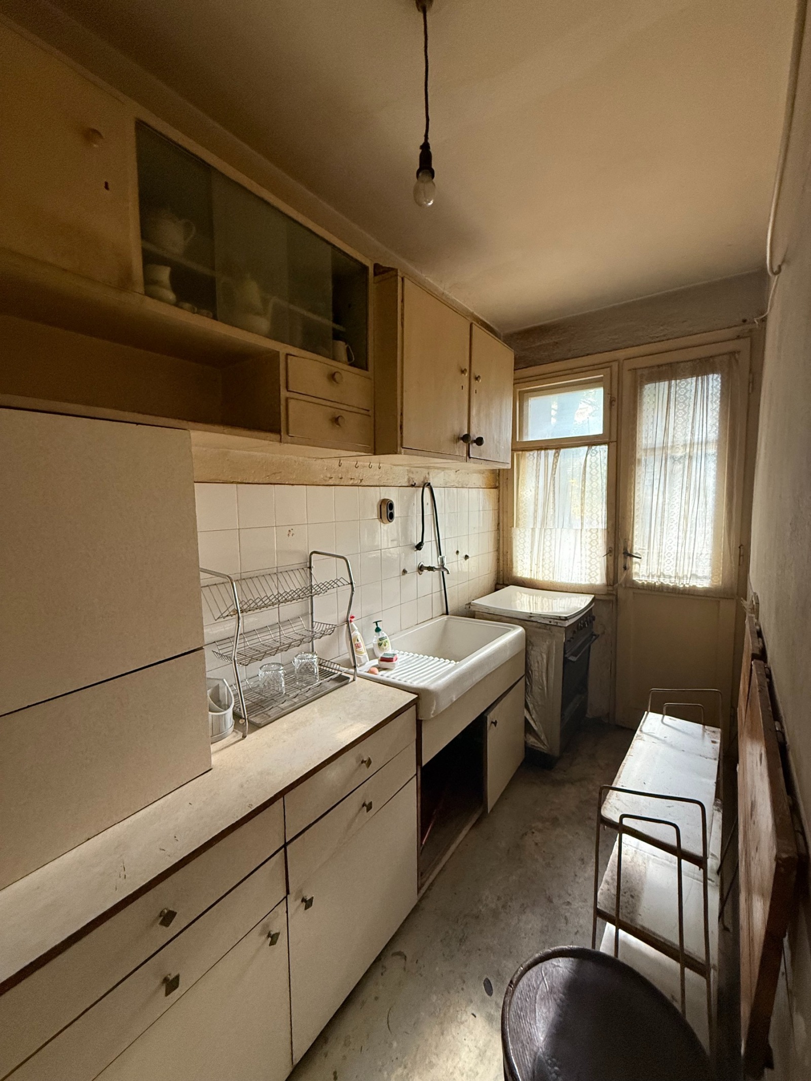 Продава 3-СТАЕН | Imot.bg — изображение 6