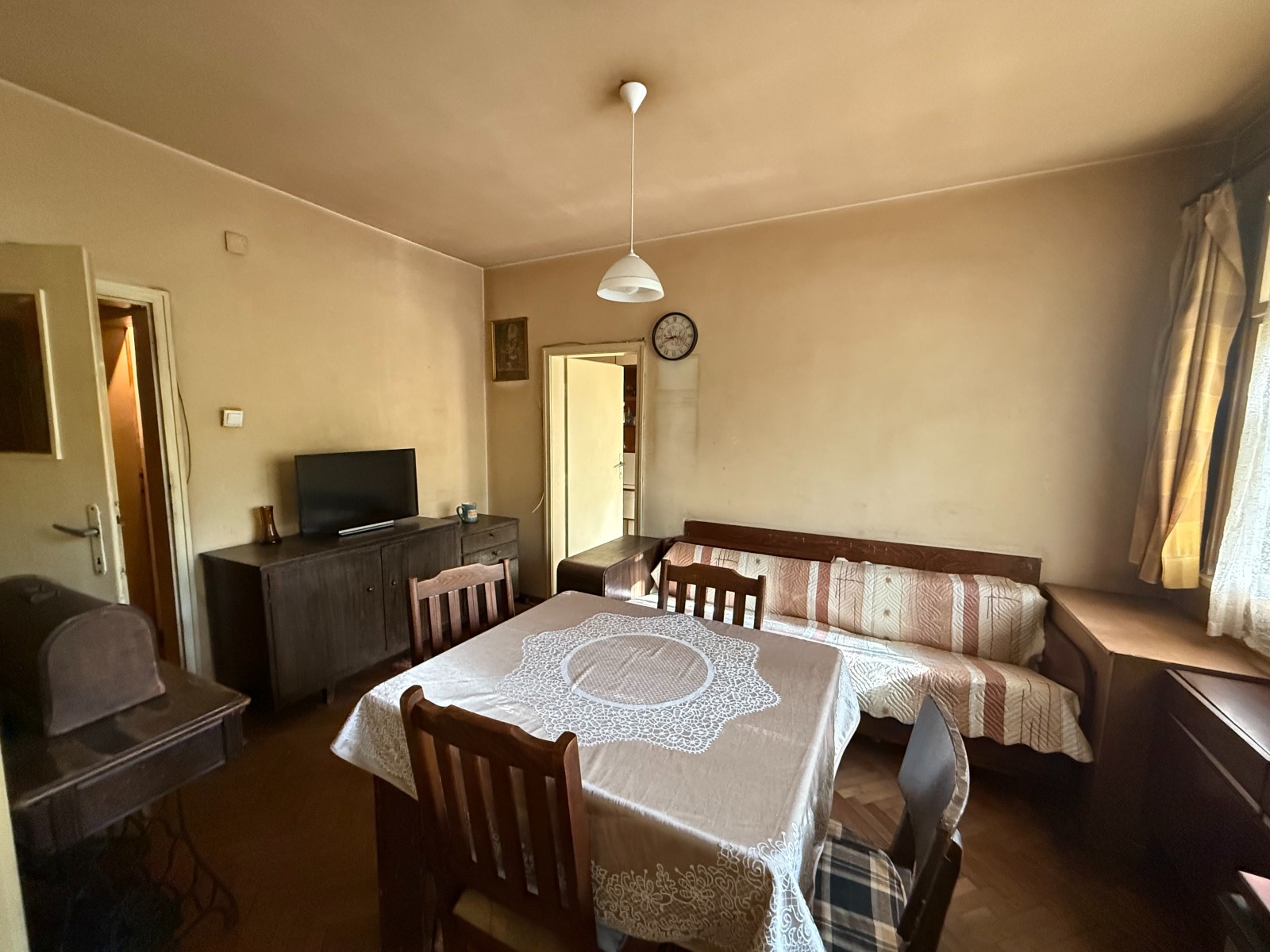 Продава 3-СТАЕН | Imot.bg — изображение 4