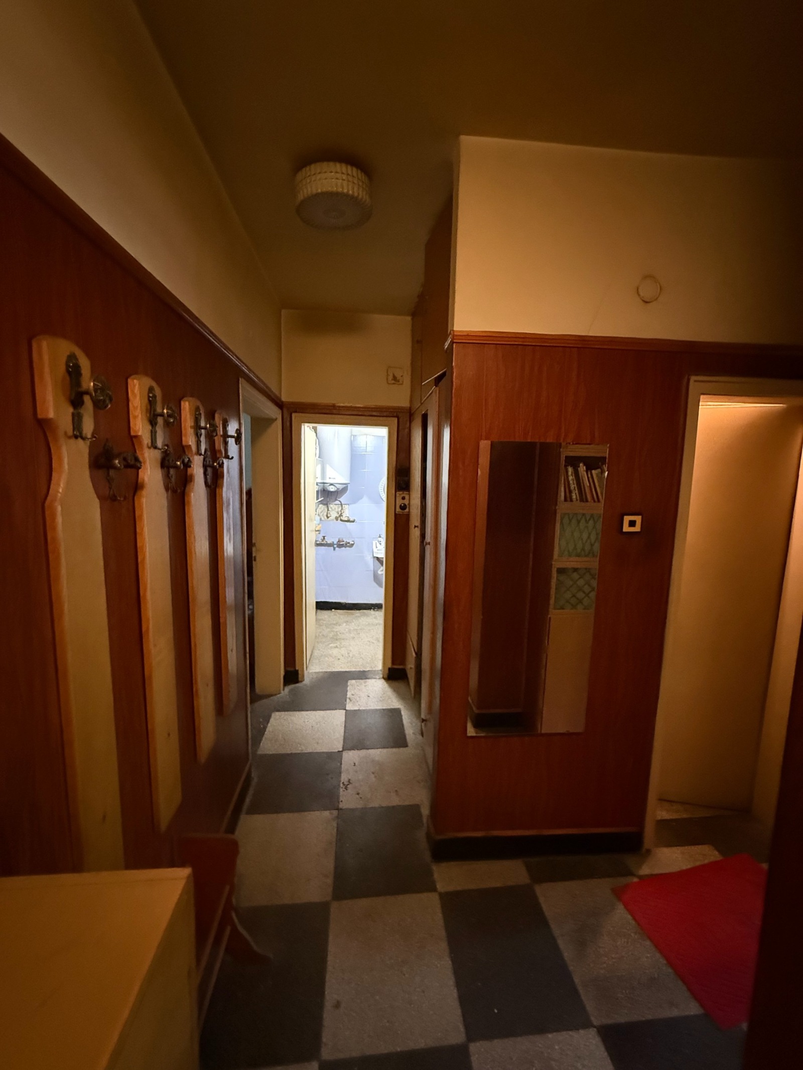 Продава 3-СТАЕН | Imot.bg — изображение 14