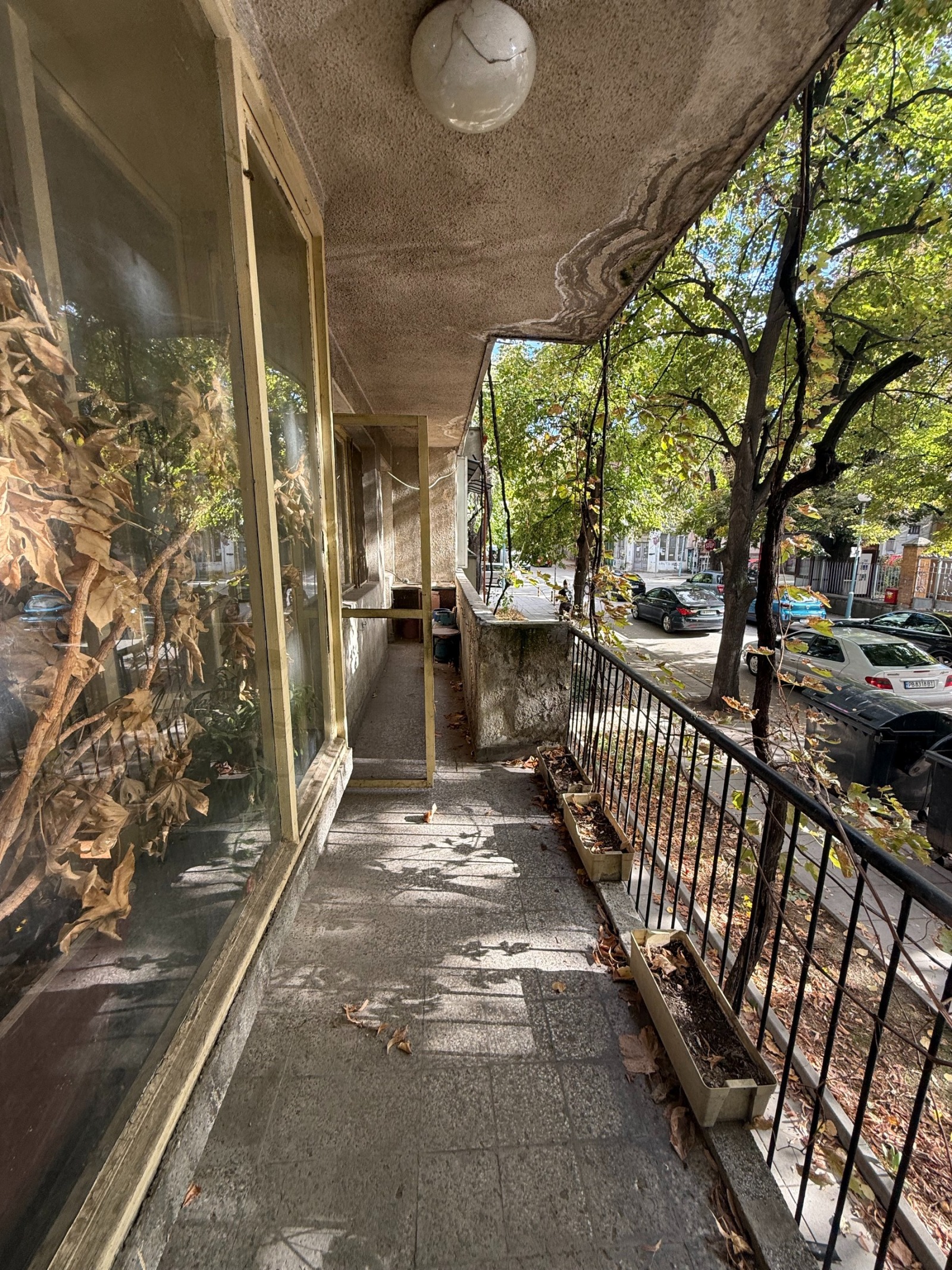 Продава 3-СТАЕН | Imot.bg — изображение 12