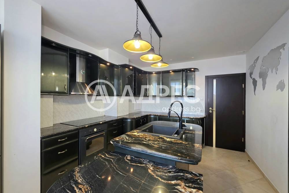 ������� 3-����� | Imot.bg � ����������� 15