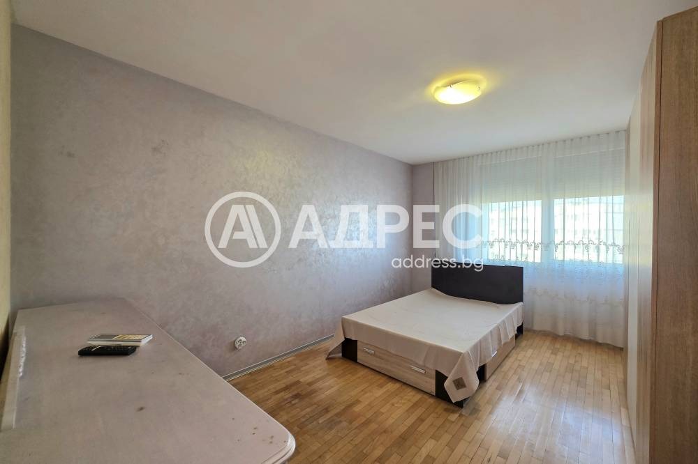 ������� 3-����� | Imot.bg � ����������� 11