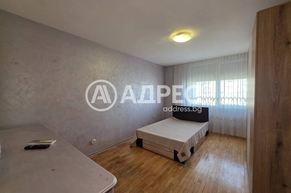 ������� 3-����� | Imot.bg � ����������� 10