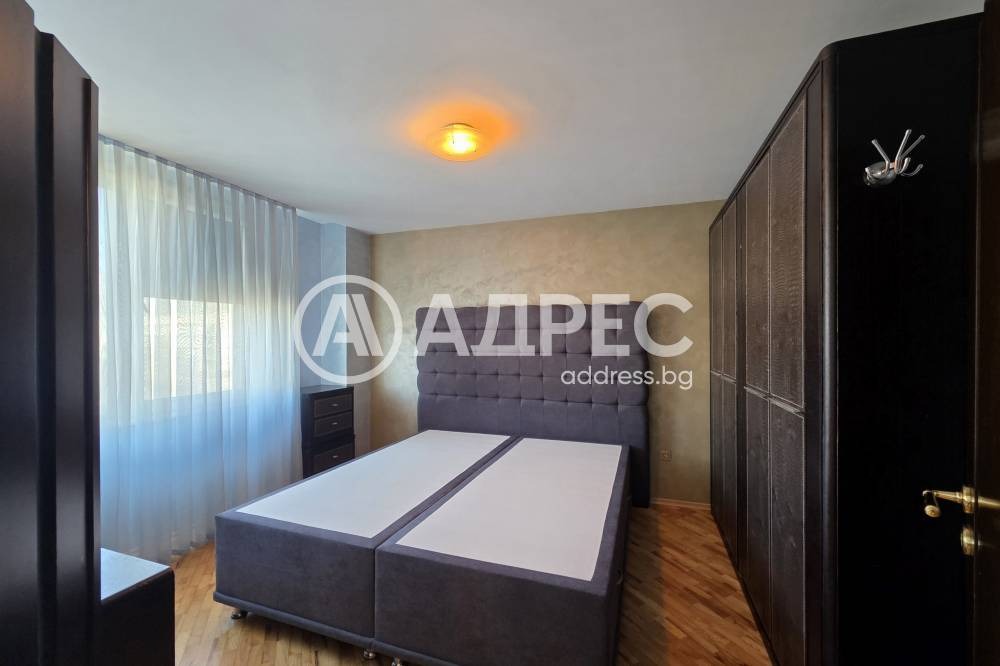 ������� 3-����� | Imot.bg � ����������� 7