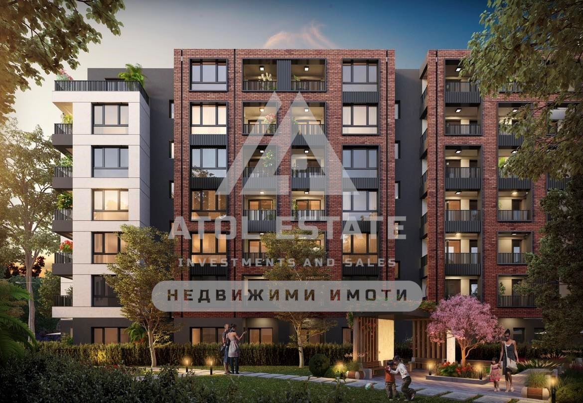 ������� 3-����� | Imot.bg � ����������� 12