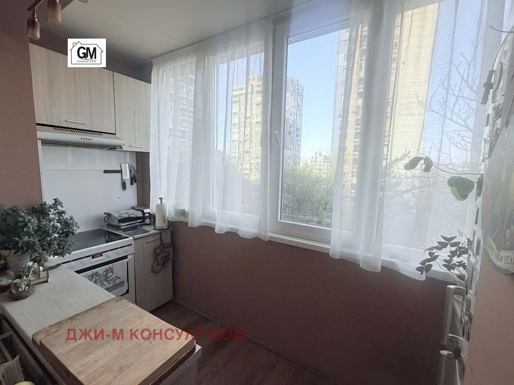 ������� 3-����� | Imot.bg � ����������� 3