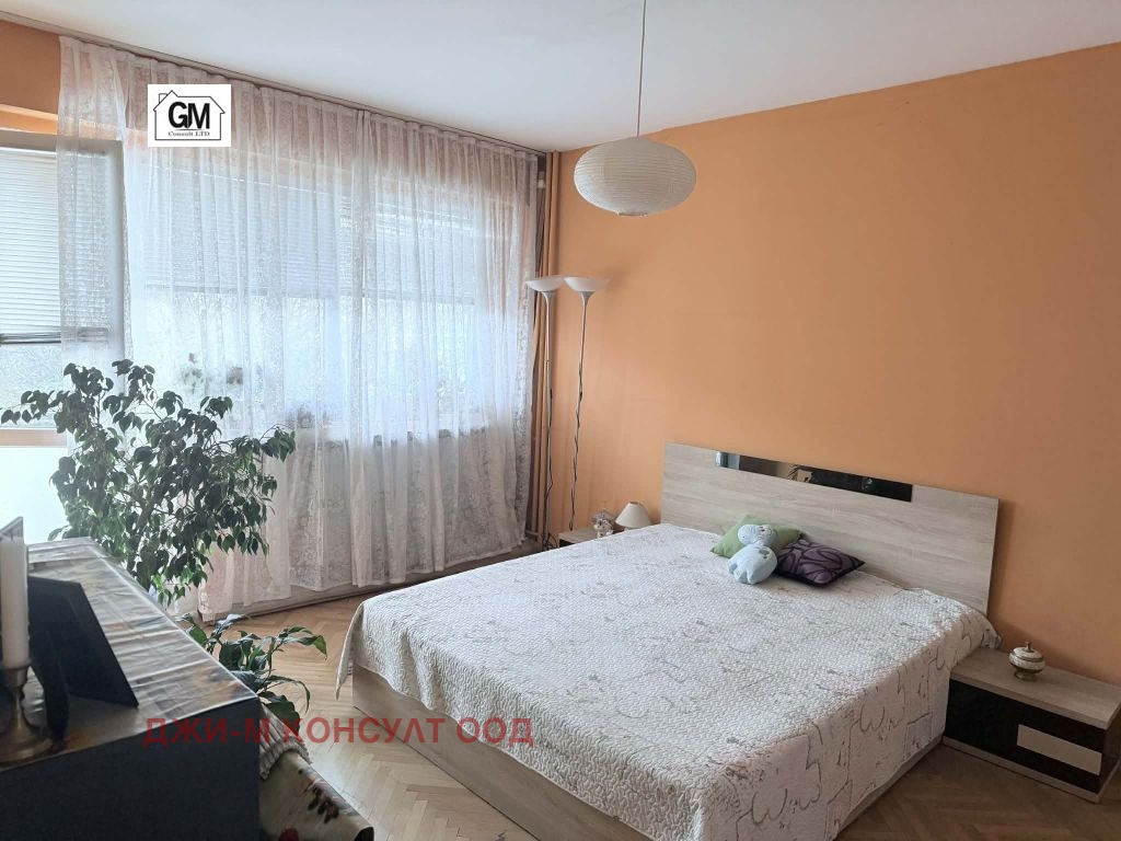 ������� 3-����� | Imot.bg � ����������� 4