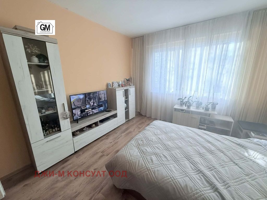 ������� 3-����� | Imot.bg � ����������� 6