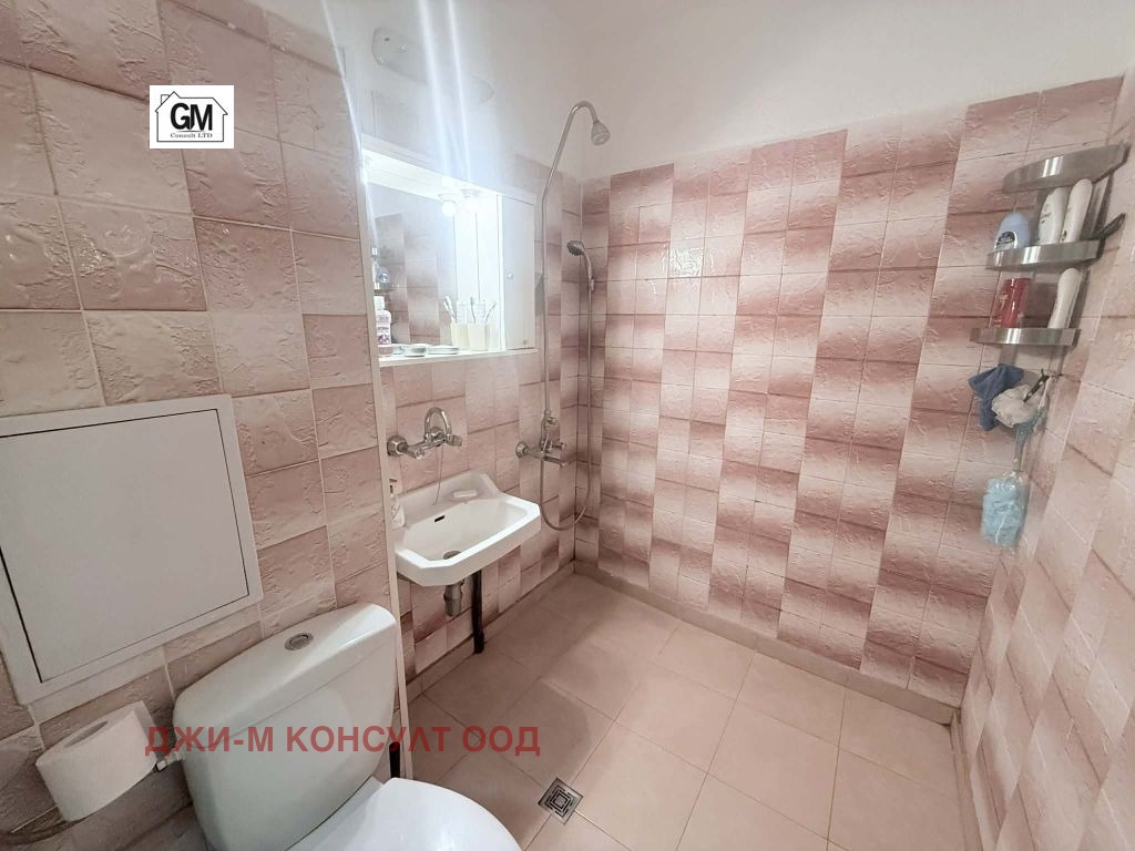 ������� 3-����� | Imot.bg � ����������� 11