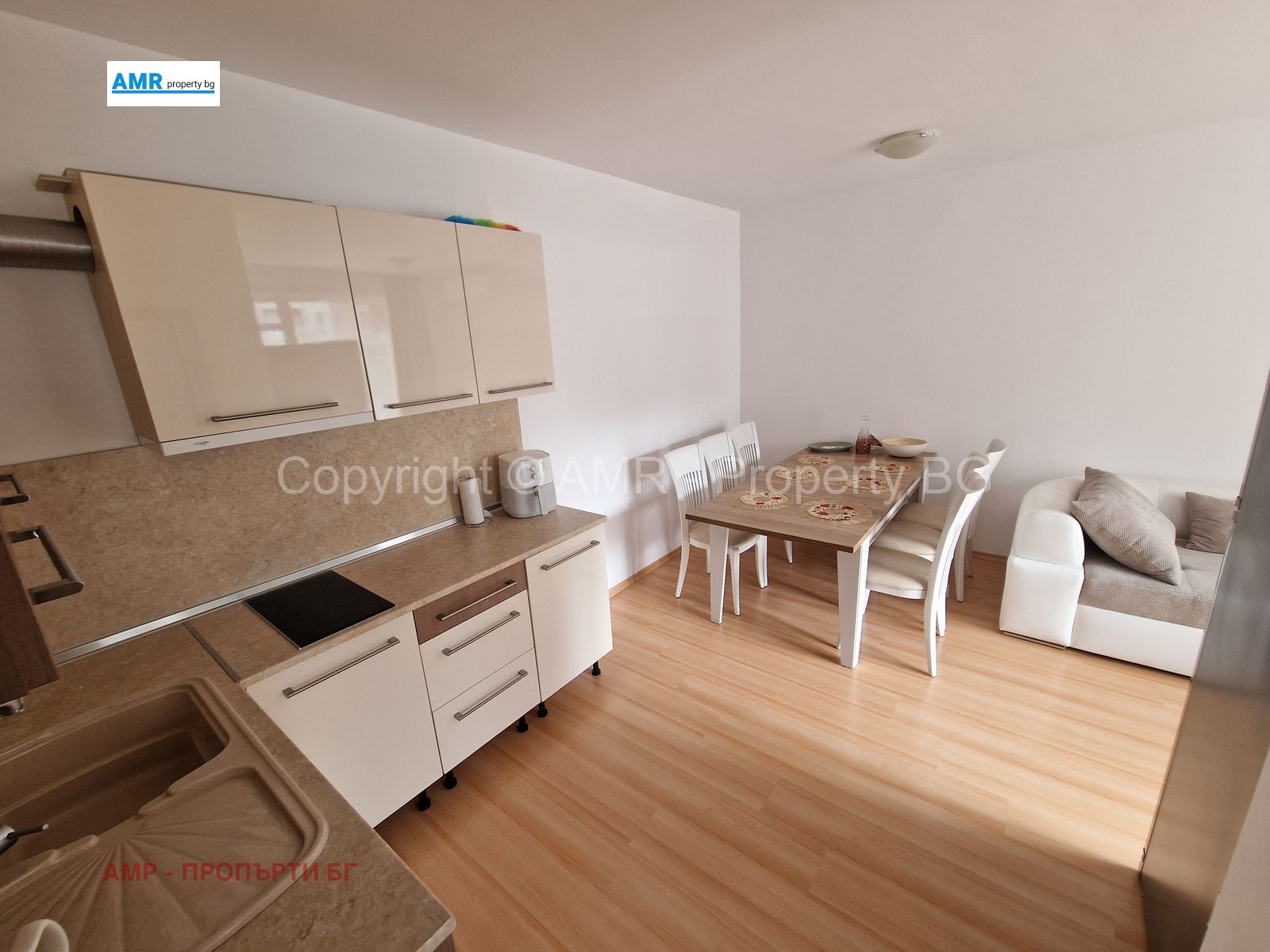 ������� 3-����� | Imot.bg � ����������� 10