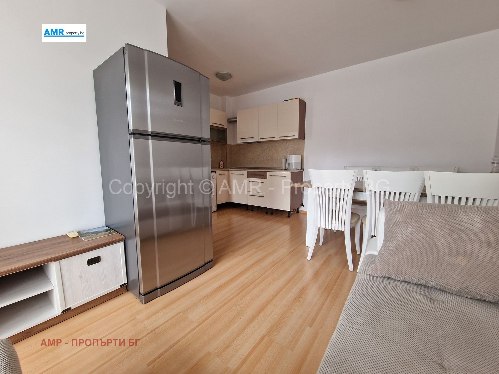 ������� 3-����� | Imot.bg � ����������� 16