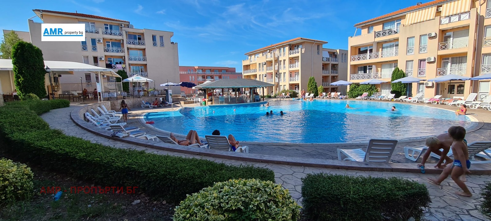 ������� 3-����� | Imot.bg � ����������� 3