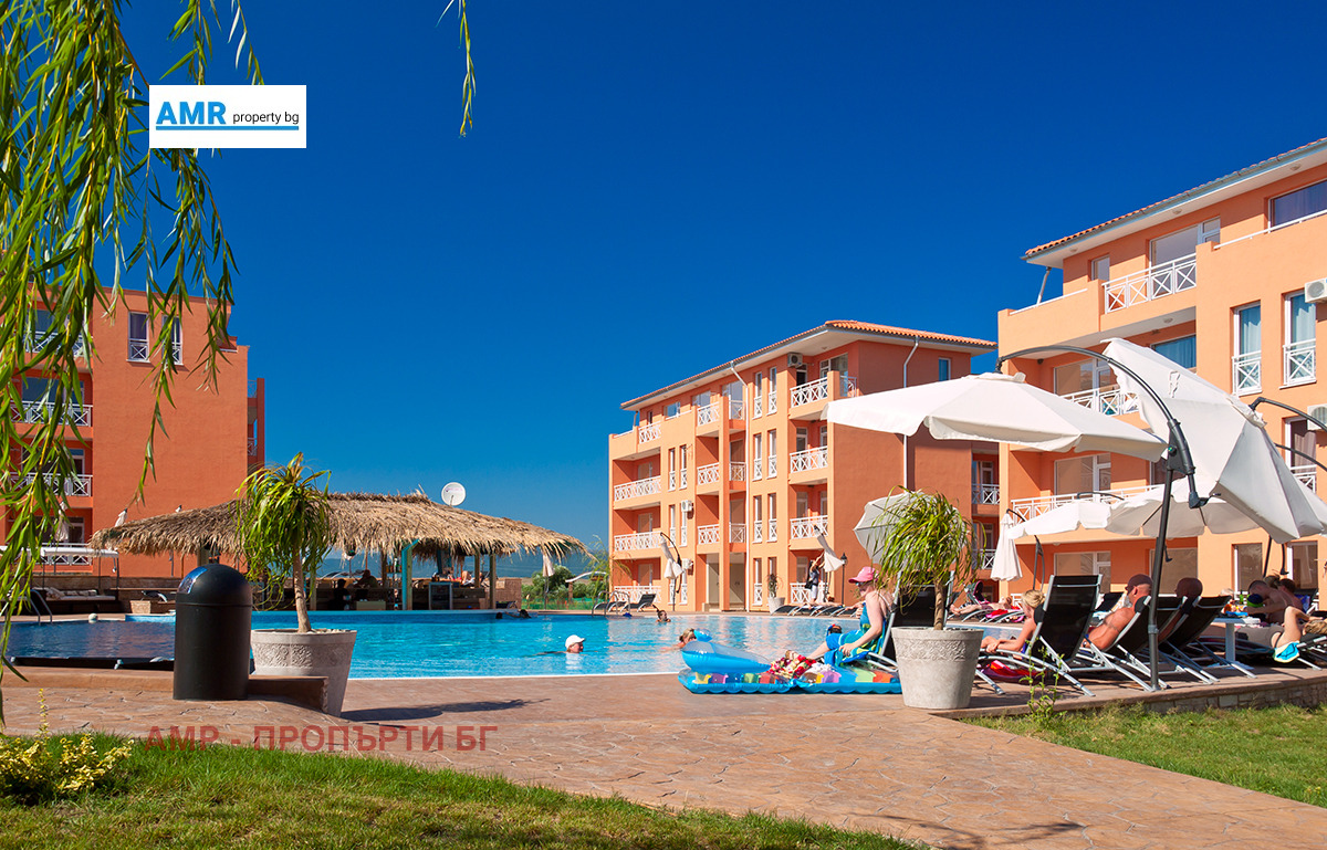 ������� 3-����� | Imot.bg � ����������� 4