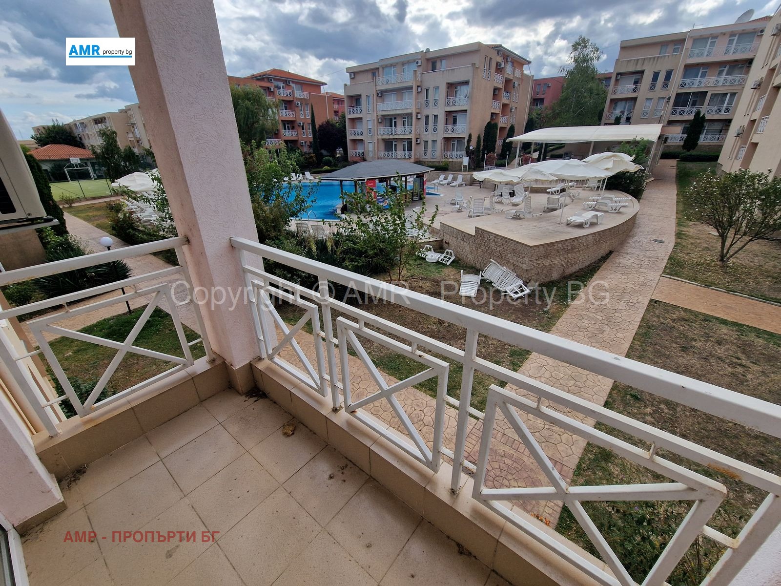 ������� 3-����� | Imot.bg � ����������� 12