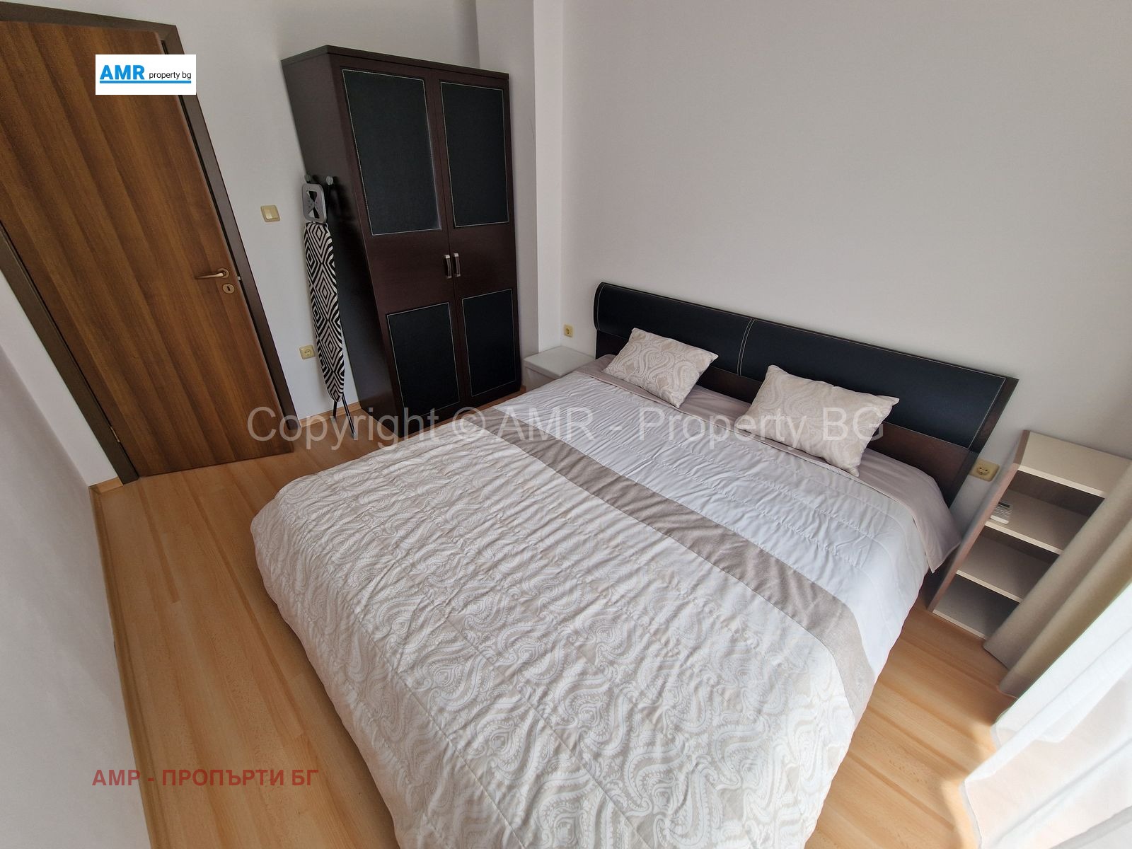 ������� 3-����� | Imot.bg � ����������� 11