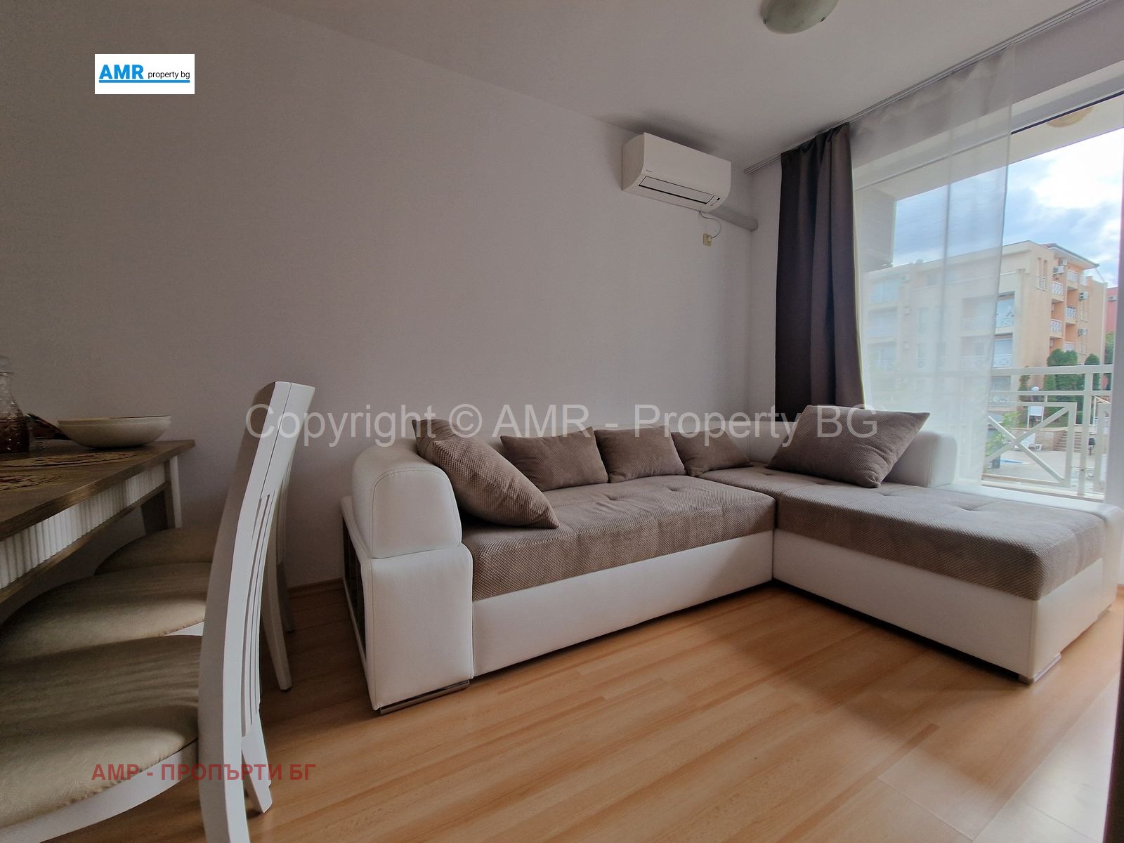 ������� 3-����� | Imot.bg � ����������� 15