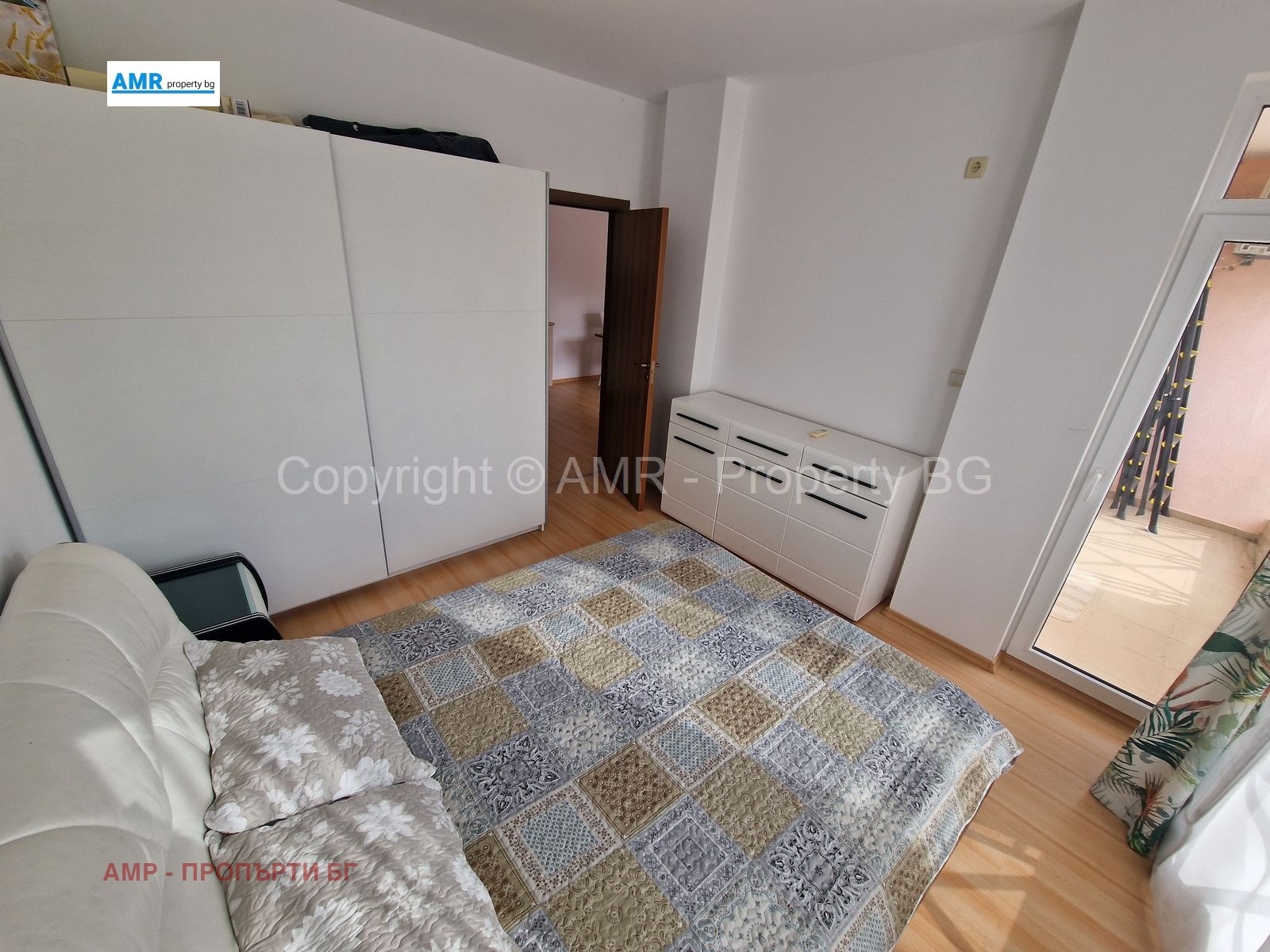 ������� 3-����� | Imot.bg � ����������� 14